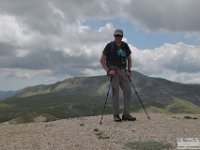 2020-06-27 Anello del Monte Greco 119